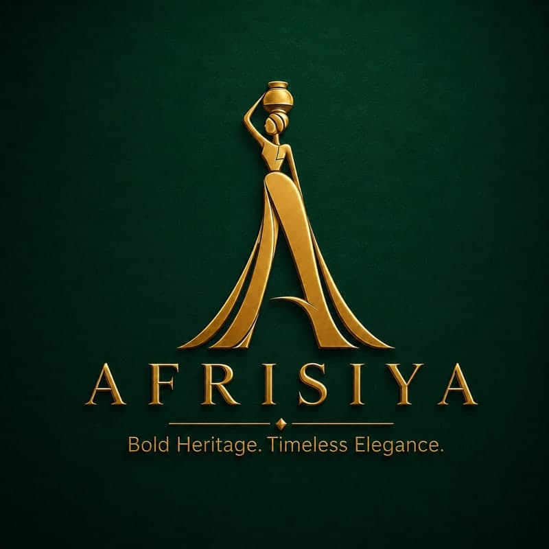 AFRISIYA