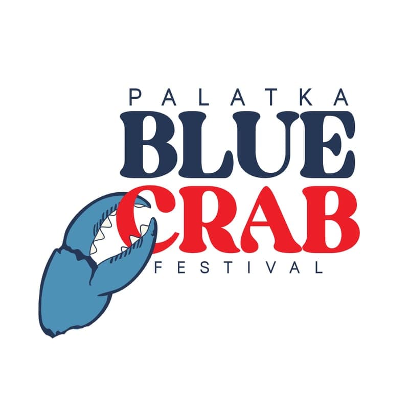 Palatka Blue Crab Festival