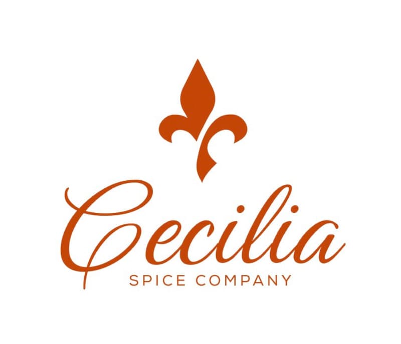 Cecilia Spice Co.