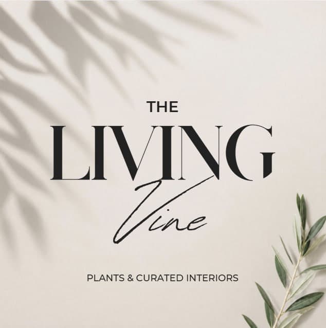 The Living Vine Co