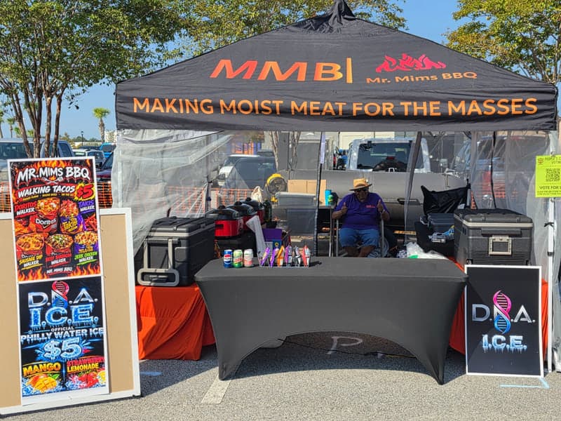 MRMIMSBBQ