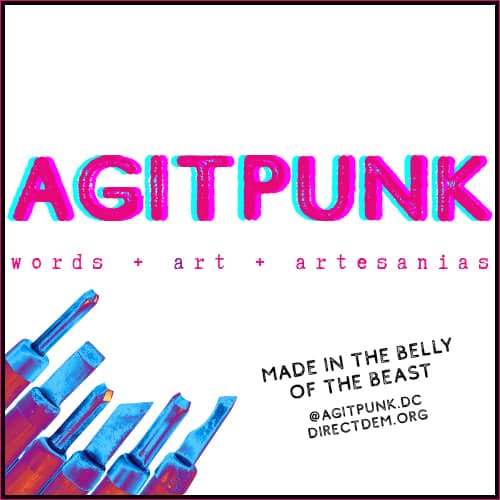 AGITPUNK
