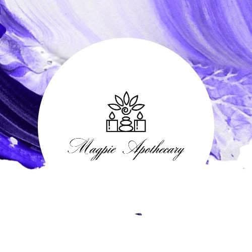 Magpie Apothecary