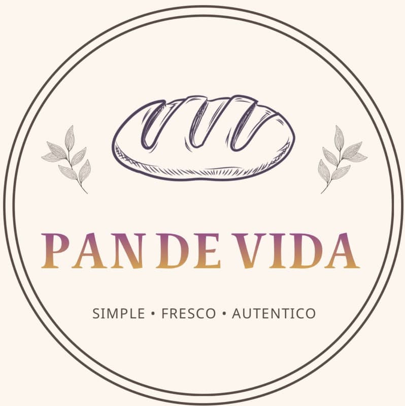 Pan de Vida