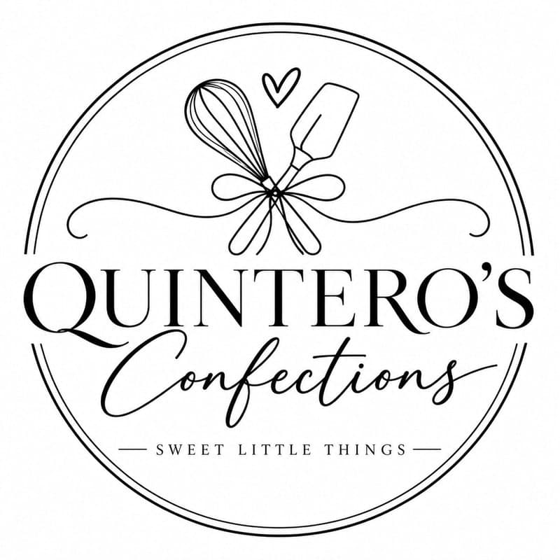 Quinteros Confections