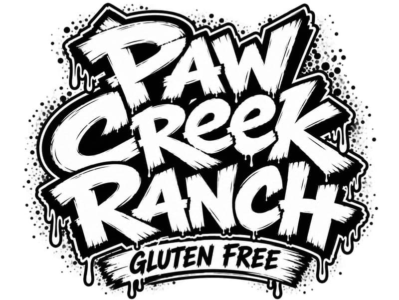 Paw Creek Ranch