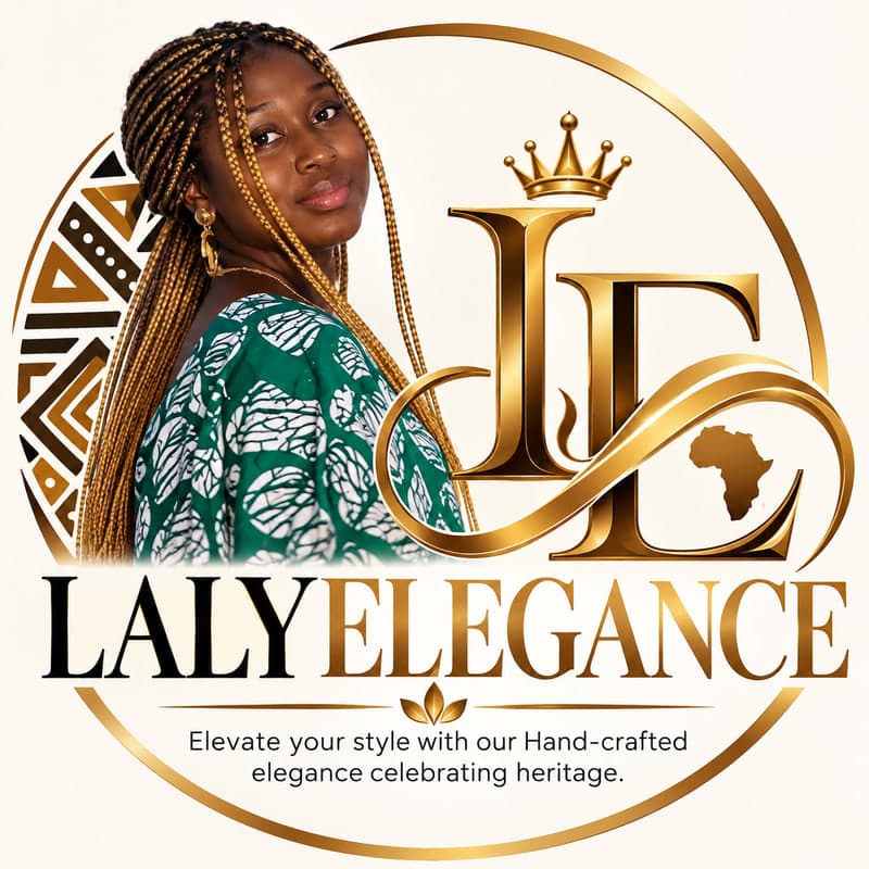 Lalyelegance