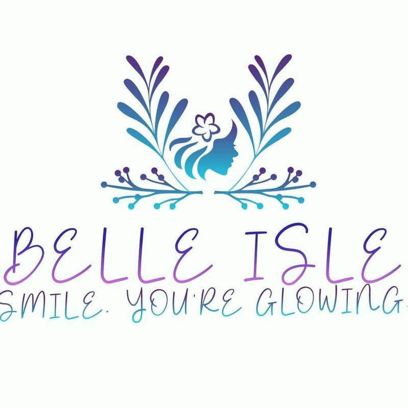 Belle Isle