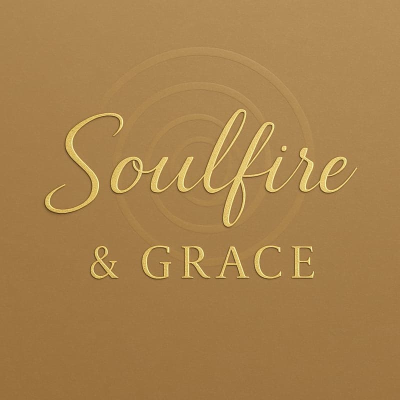 Soulfire & Grace
