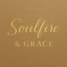 Soulfire & Grace