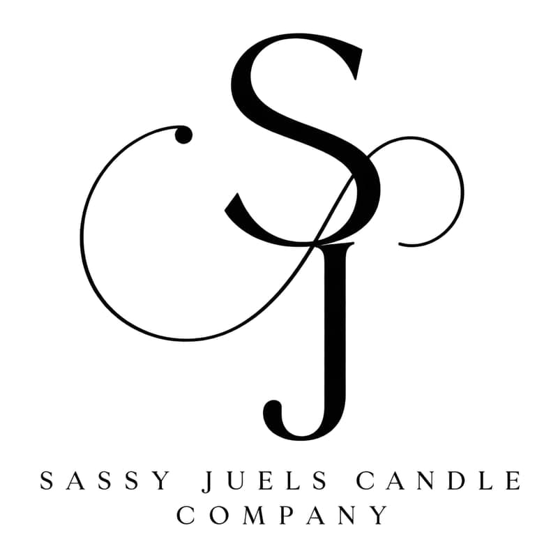 Sassy Juels Candle Company