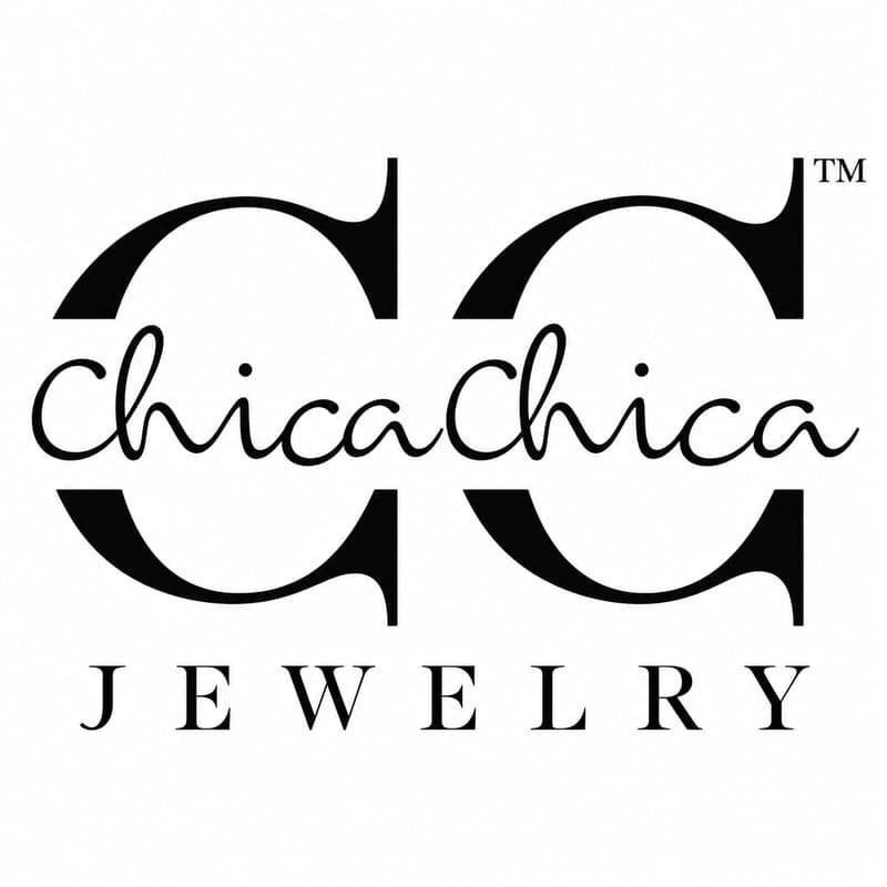 Chica Chica Jewelry