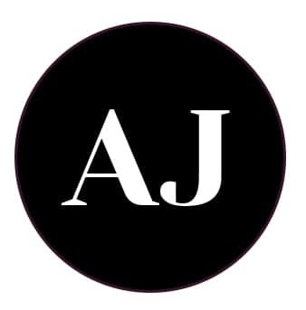 Artisan Joy