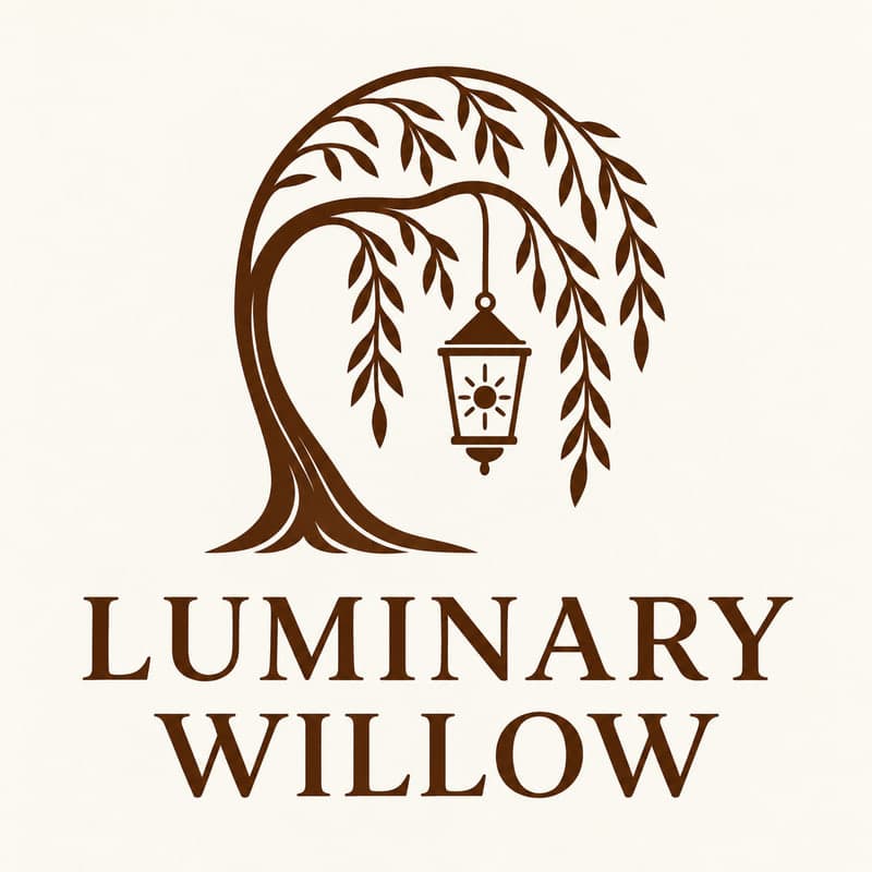 Luminary Willow