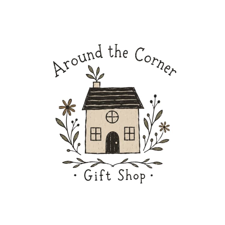 Around the Corner Gift Shop