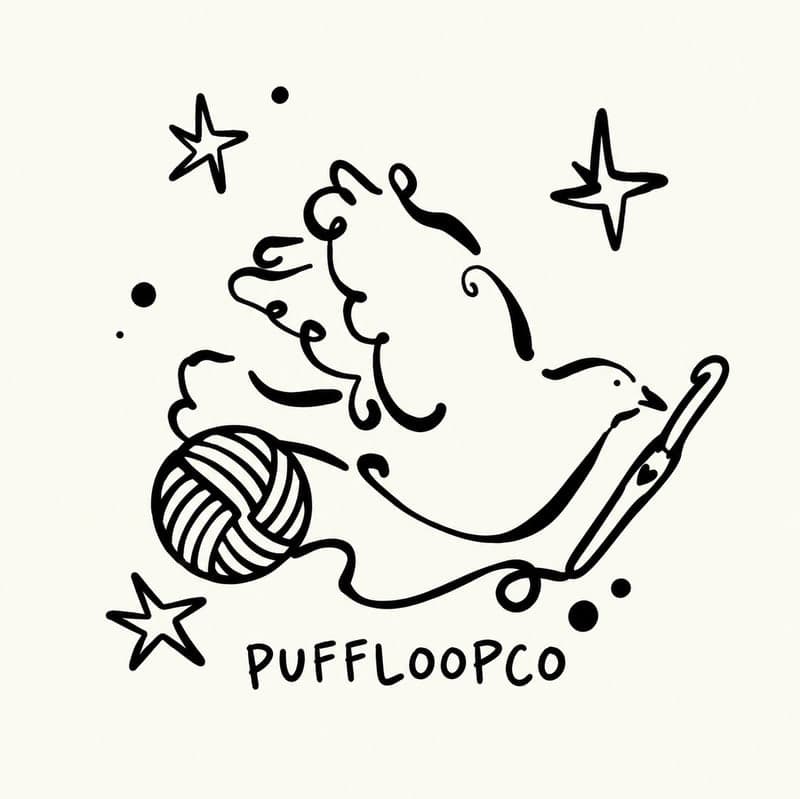 Puffloopco