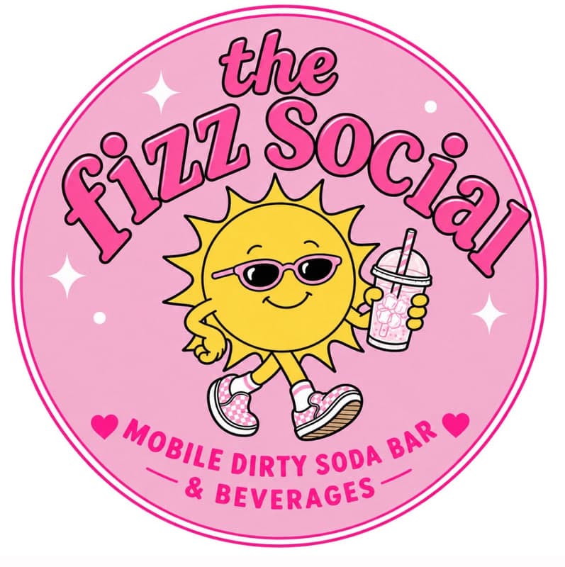 The Fizz Social