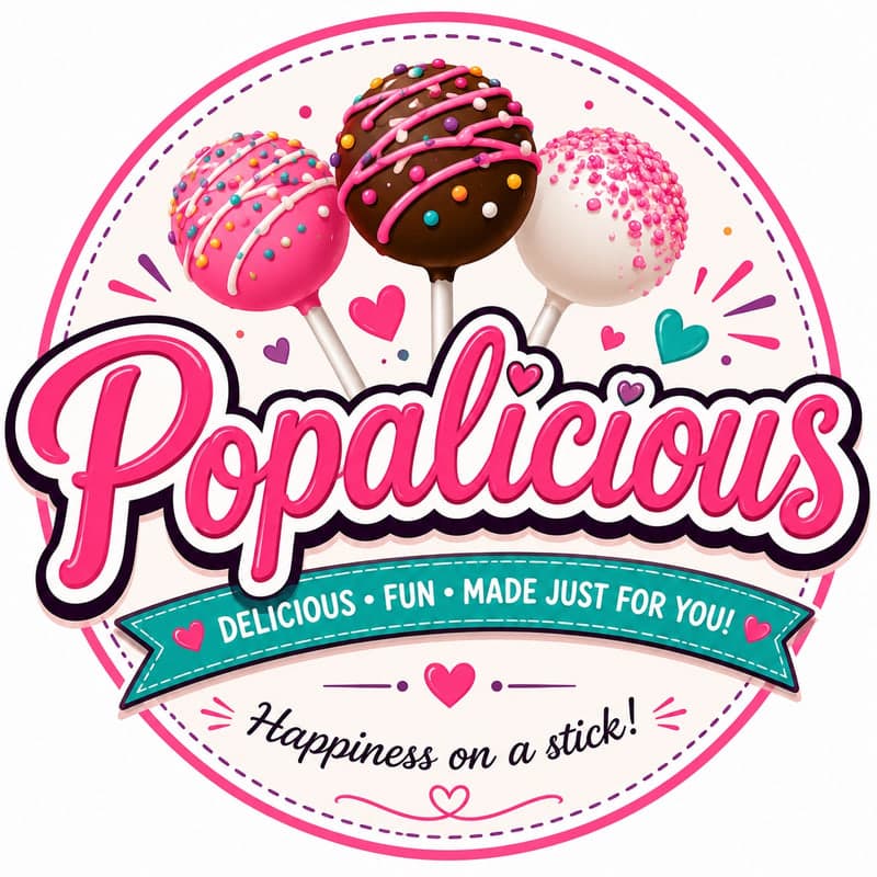 Popalicious