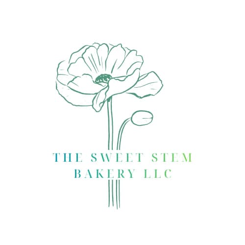 The Sweet Stem Bakery LLC