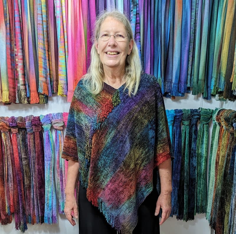 A Thread of Hope Guatemalan Fair Trade