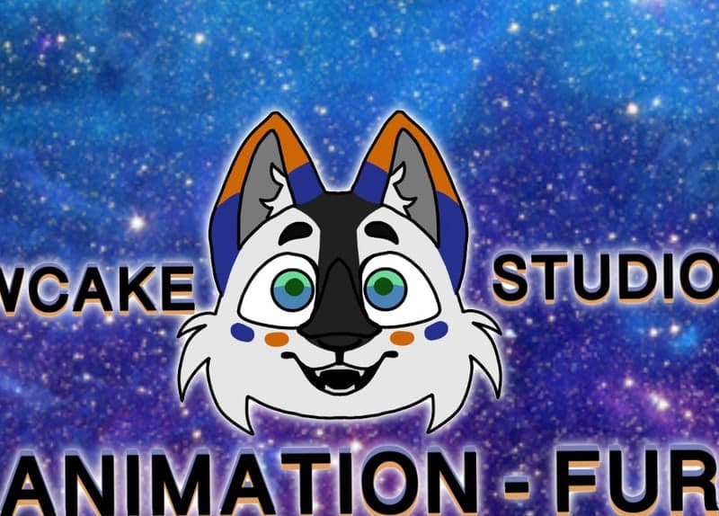 SnowCake Studios