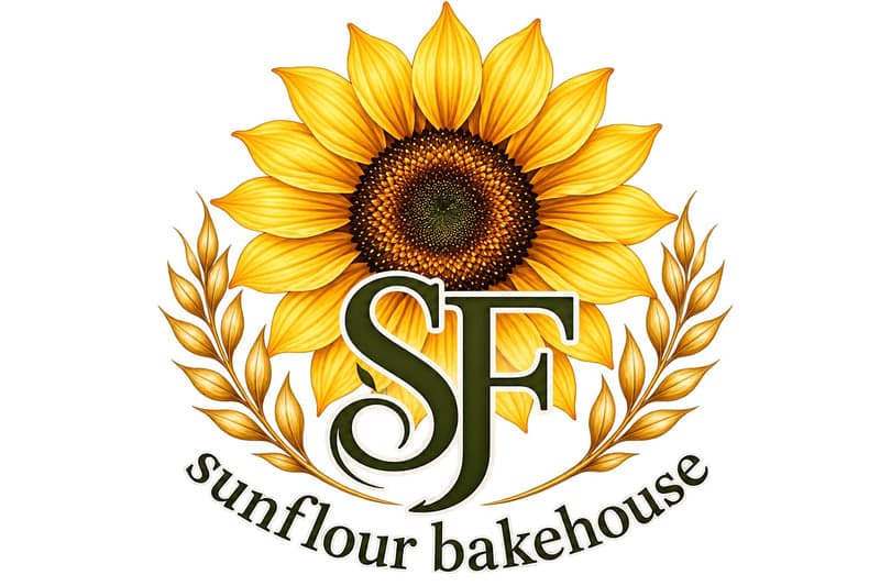 Sunflour Bakehouse