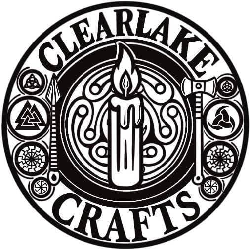 Clearlake Crafts