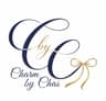Charm by Chas
