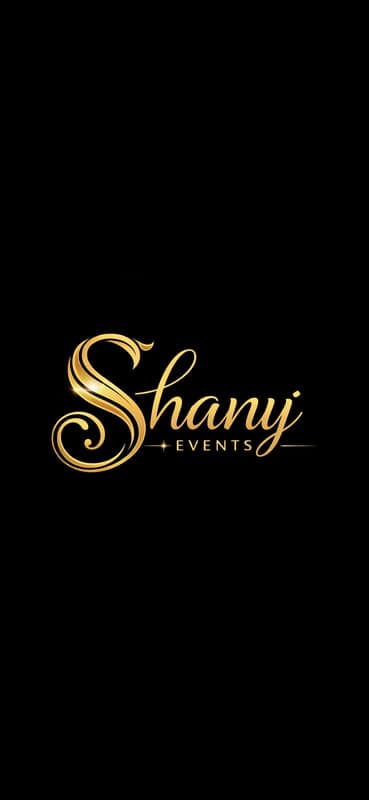 Shanyevents LLC