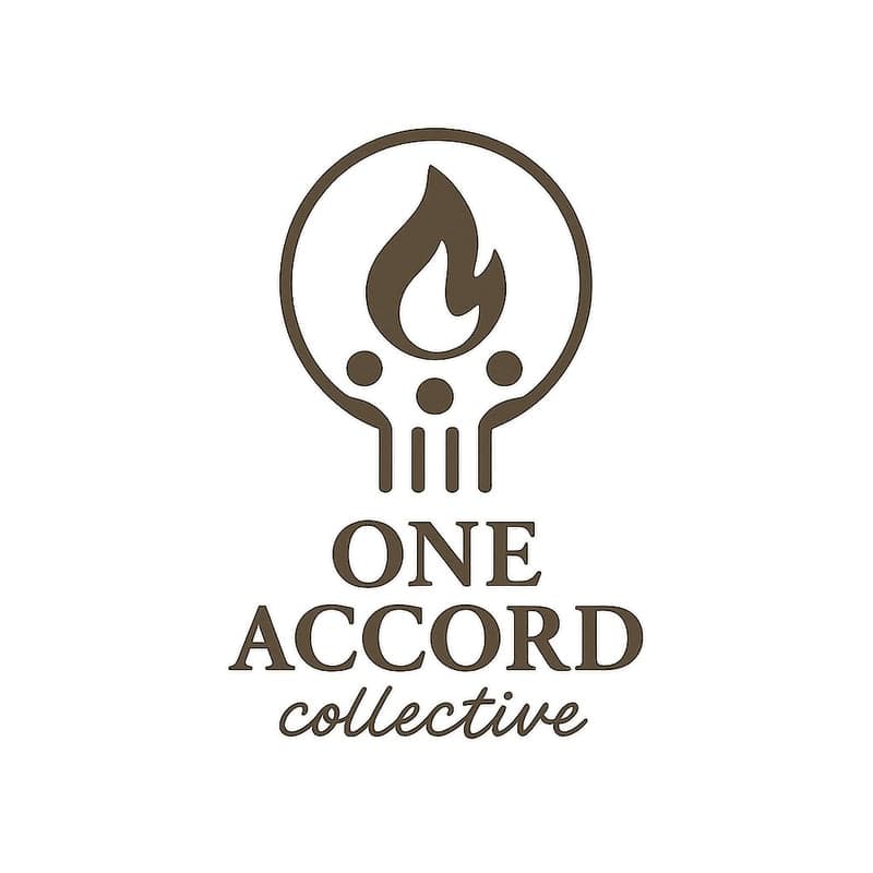 One Accord Collective