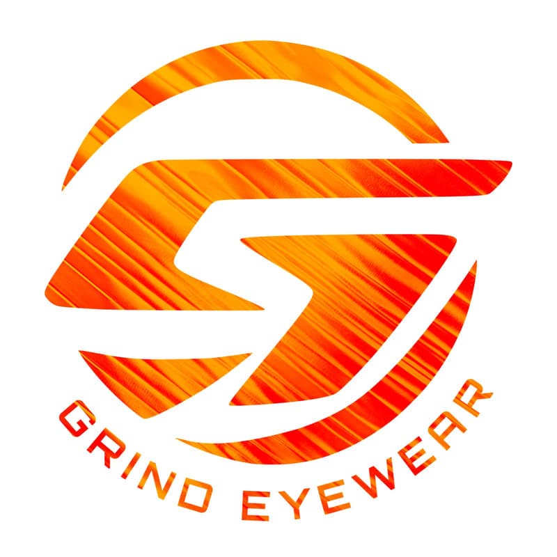 GRIND EYEWEAR