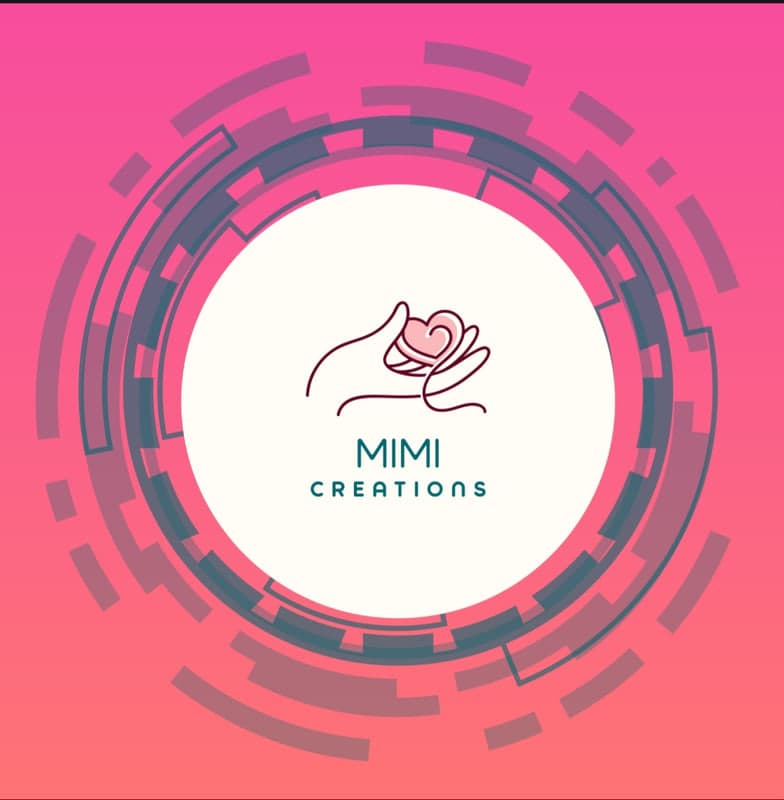 Mimi Creations