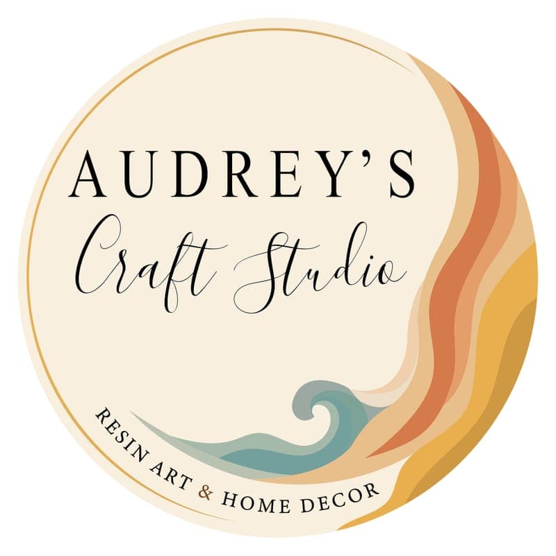 Audrey’s Craft Studio