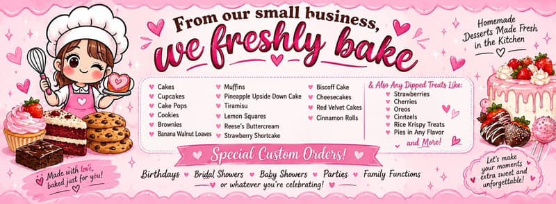 Sweet_And_Treats_Baker