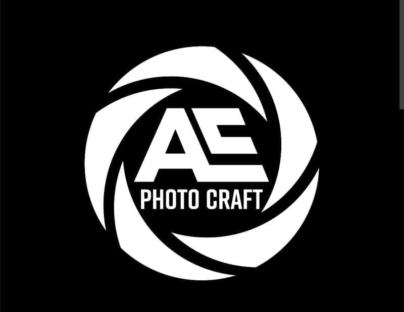 AE Photo Craft
