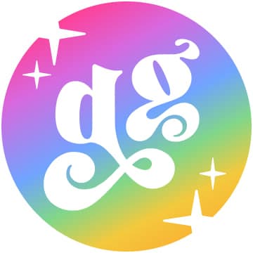 Dopamine Granny