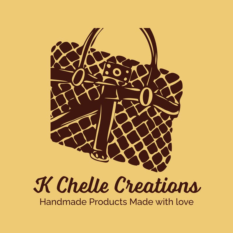 K Chelle Creations