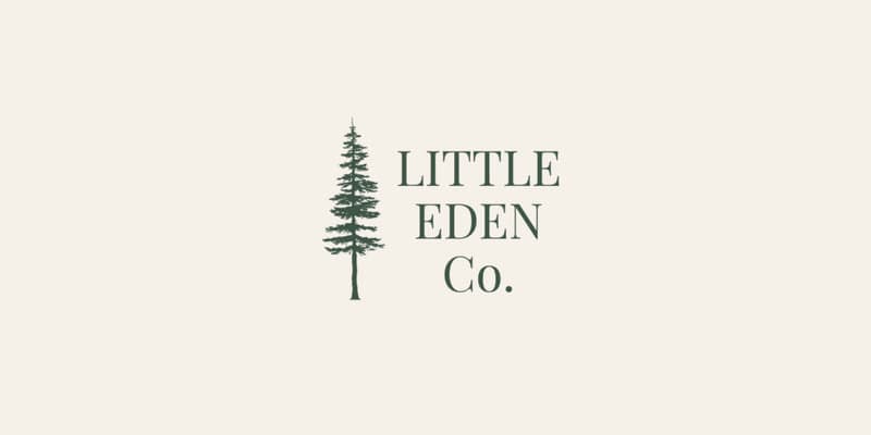 Little Eden Co.