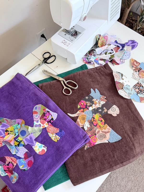 Carbella Designs