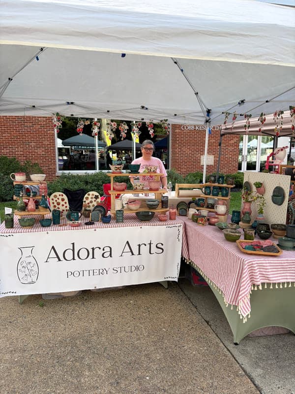 Adora Arts