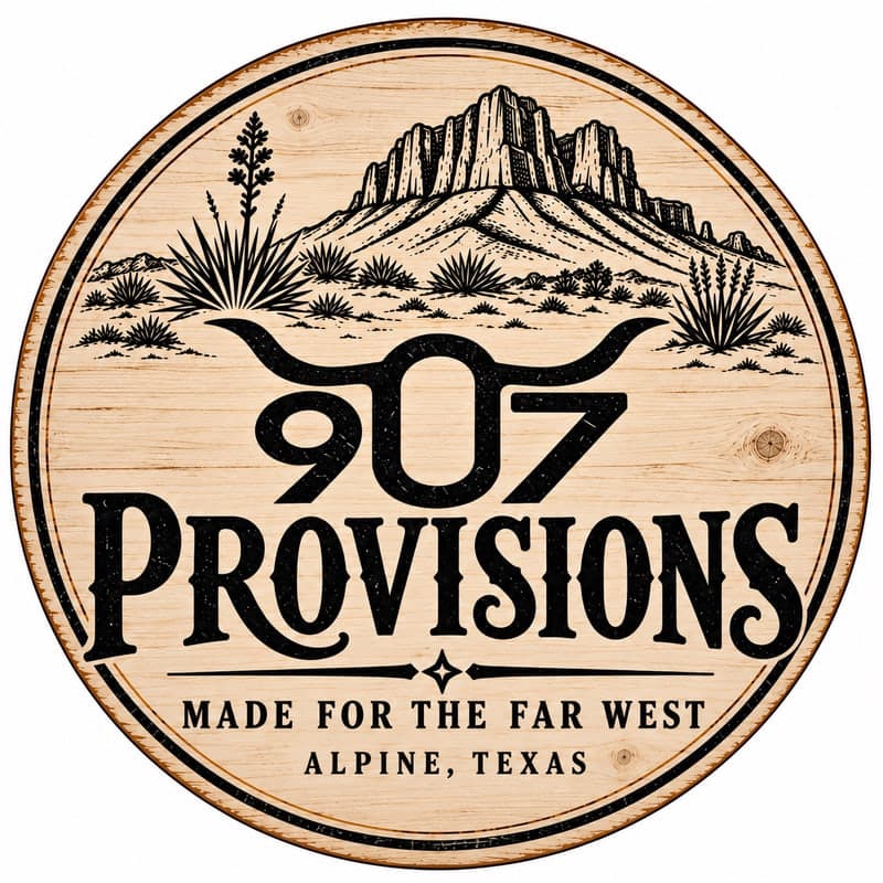 907 Provisions