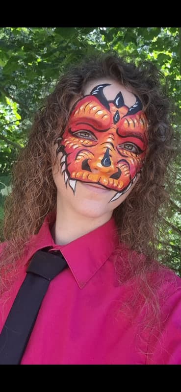 Cynthia Casto Creations