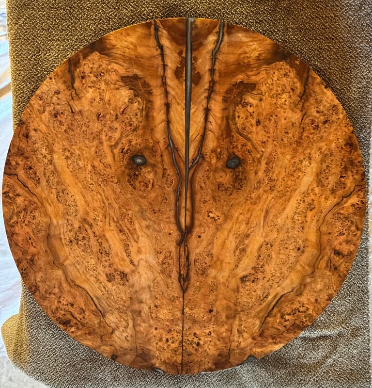1of1 Woodcraft Designs