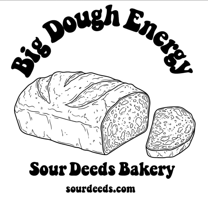 Sour Deeds