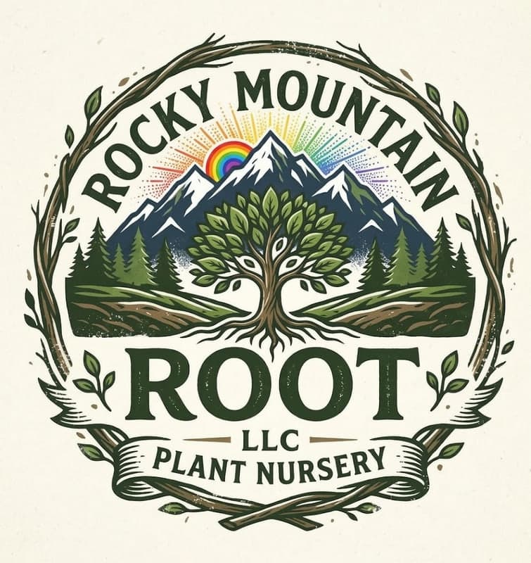 Rocky Mountain Roots L.L.C
