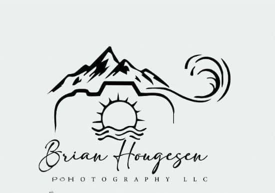 Brian Hougesen Photography
