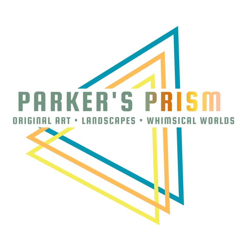 Parker's Prism