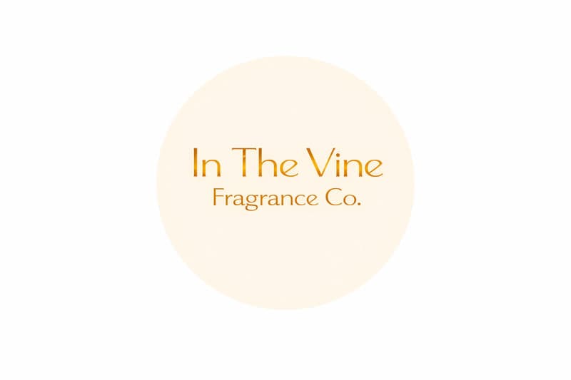 In The Vine Fragrance Co.