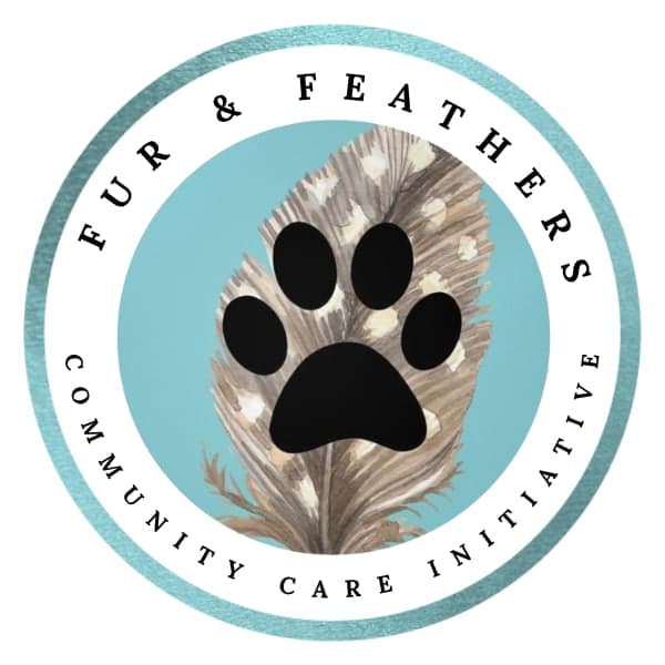 Fur & Feathers Community Care Initiative