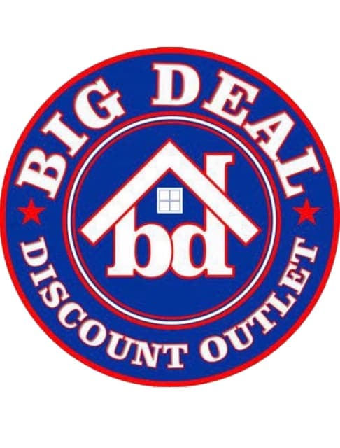 Big Deal Discount Outlet, LLC